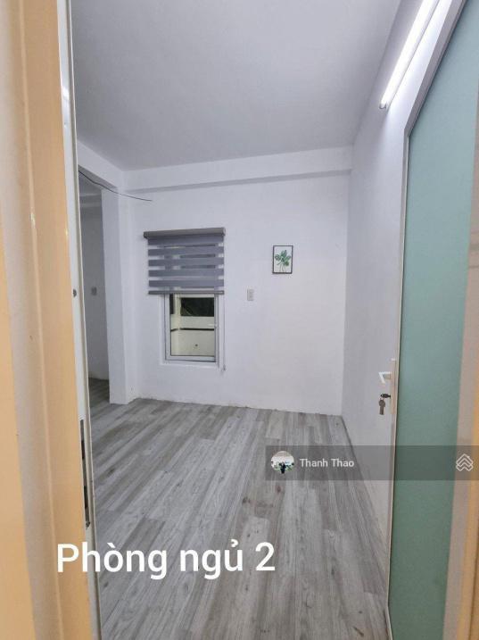 4249965 ảnh đại diện 1