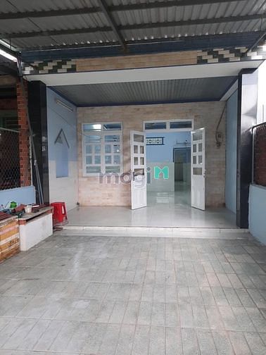 4250758 ảnh đại diện 1