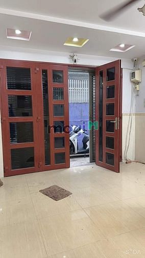 4250911 ảnh đại diện 2