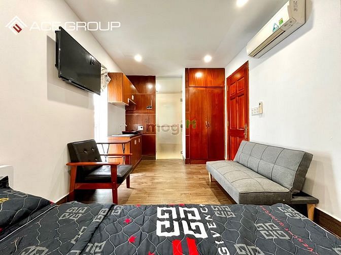 4250314 ảnh đại diện 1