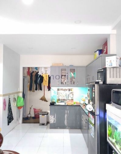 4250554 ảnh đại diện 2