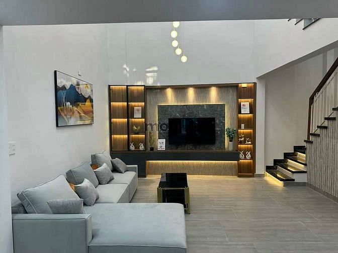 4250173 ảnh đại diện 1