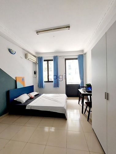4250317 ảnh đại diện 2