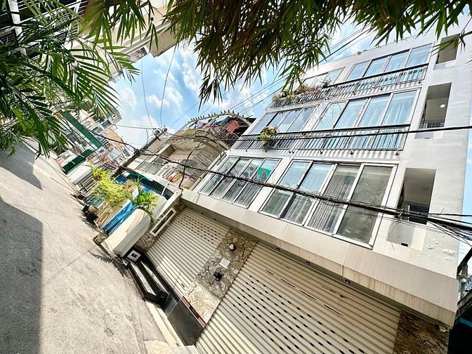 4251464 ảnh đại diện 1