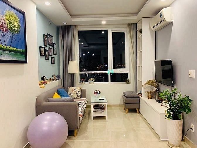 4250422 ảnh đại diện 1