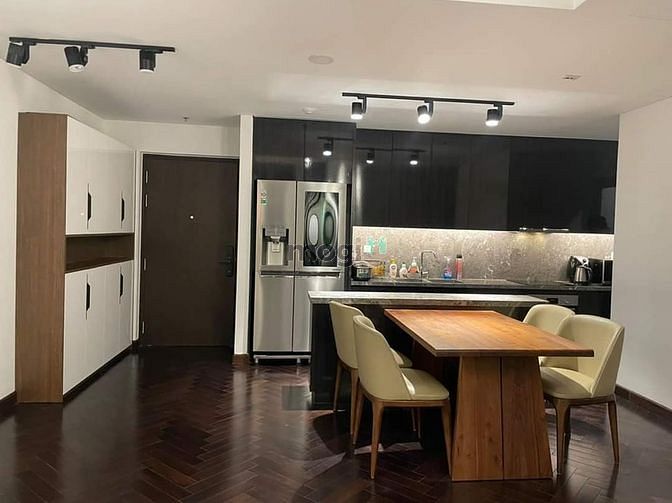 4250423 ảnh đại diện 1