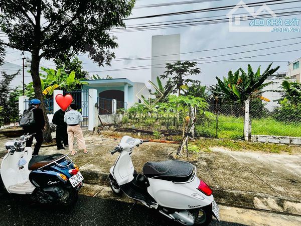 4250578 ảnh đại diện 1