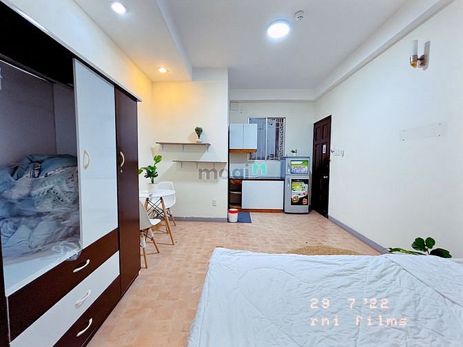 4250291 ảnh đại diện 1