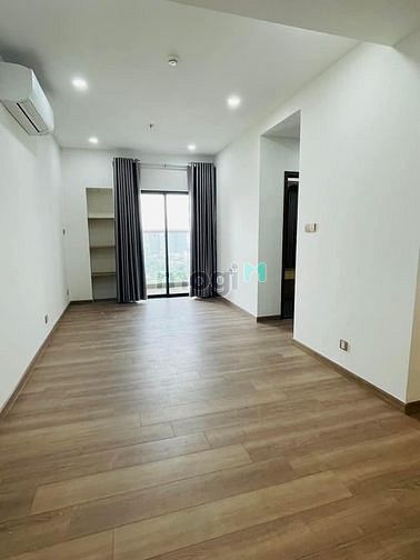 4250421 ảnh đại diện 2