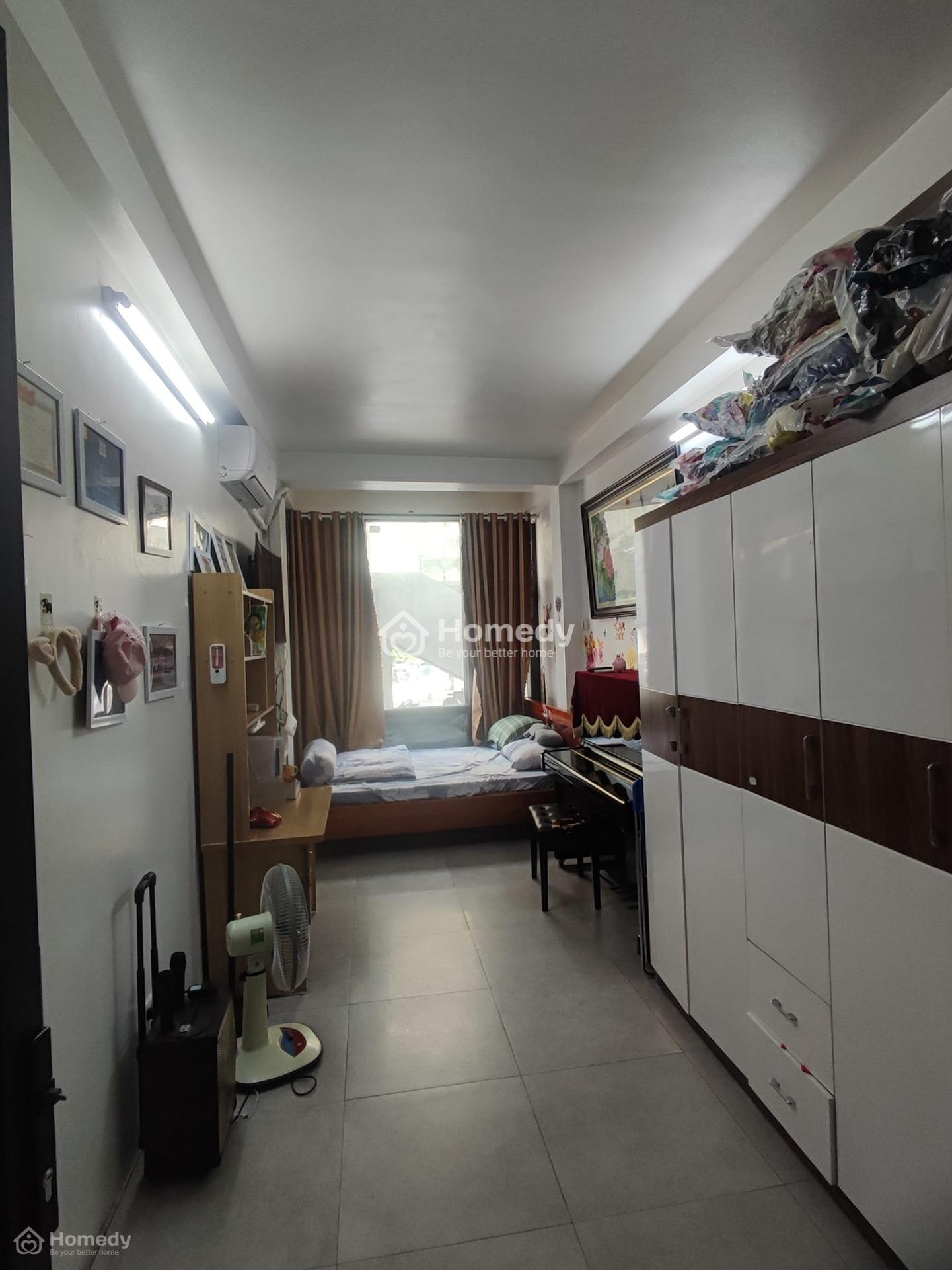 4250328 ảnh đại diện 1