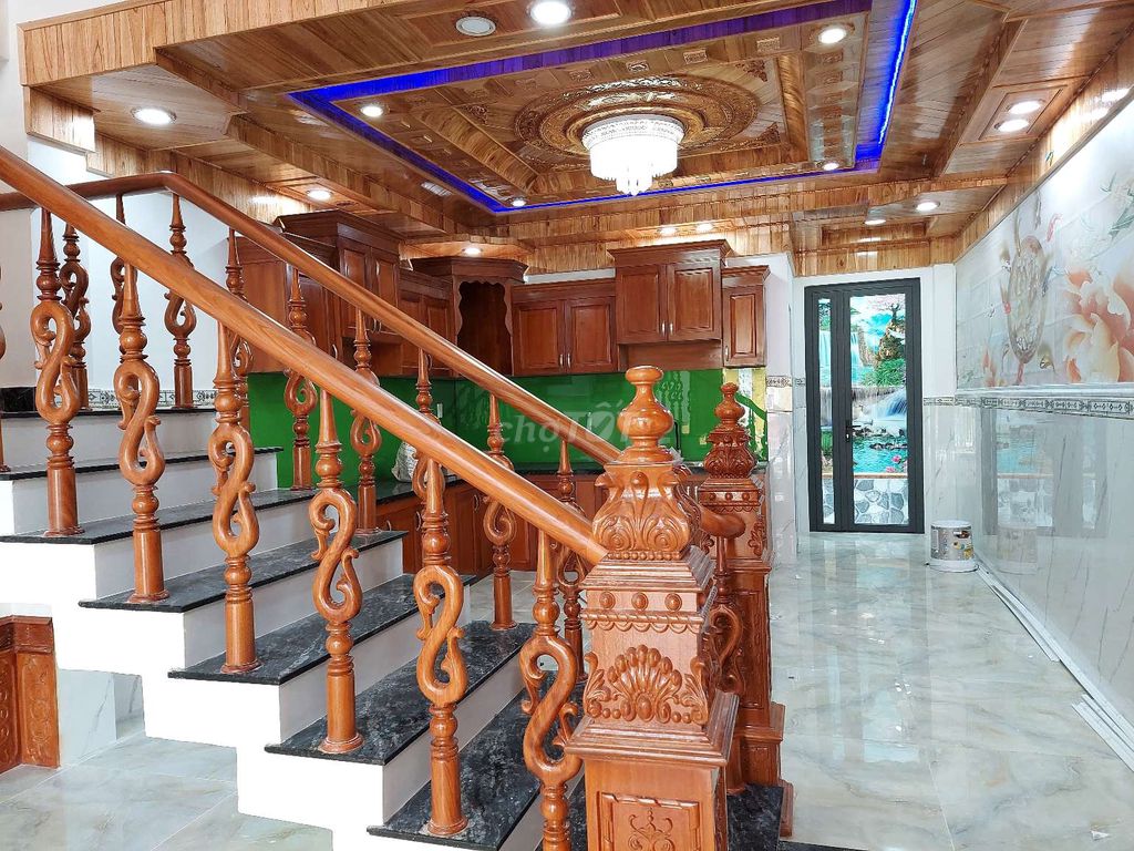 4251137 ảnh đại diện 1