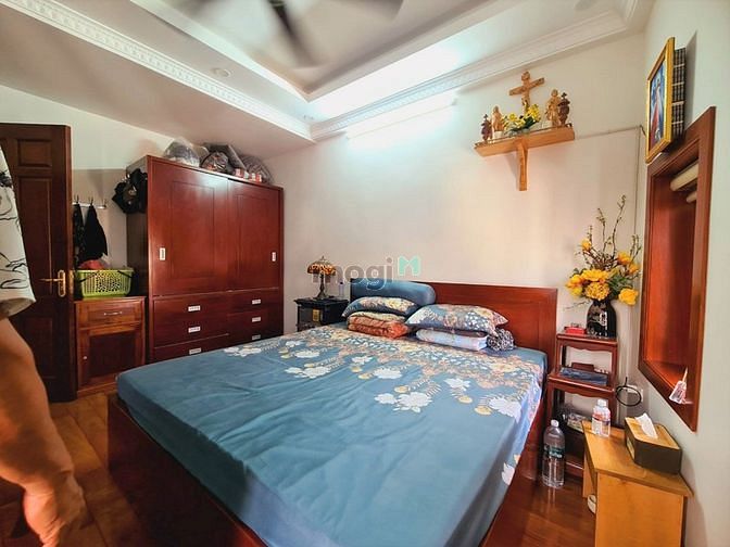 4250466 ảnh đại diện 1