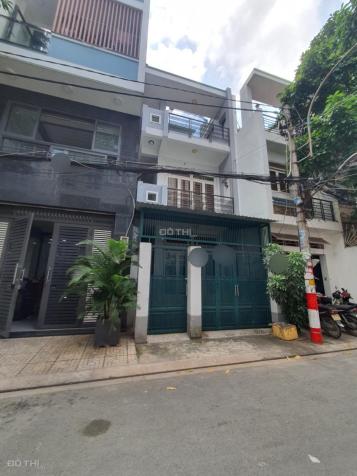 4251725 ảnh đại diện 1