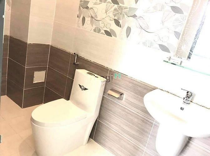 4250358 ảnh đại diện 1