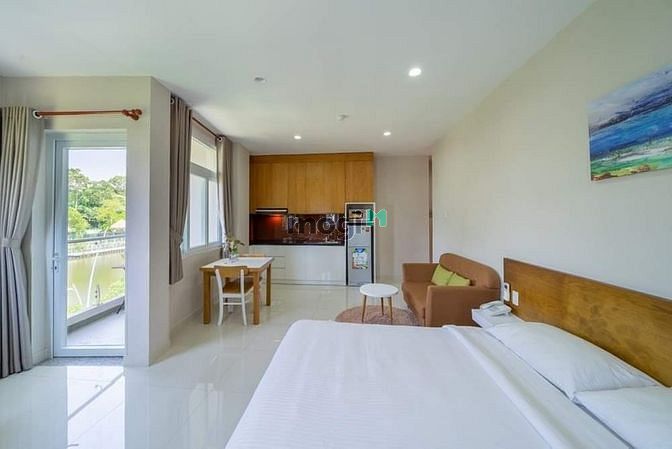 4251181 ảnh đại diện 1