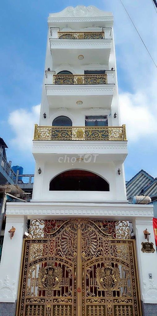 4251137 ảnh đại diện 1