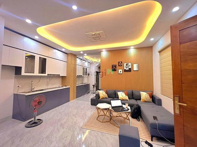 4250877 ảnh đại diện 2