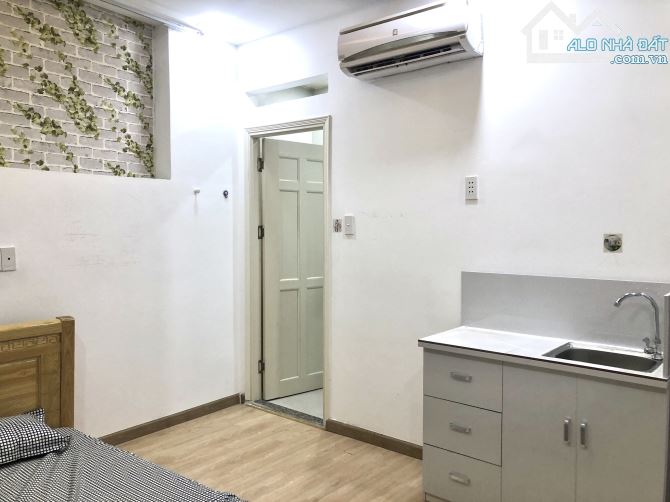 4251865 ảnh đại diện 1