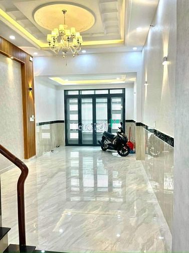 4252197 ảnh đại diện 1