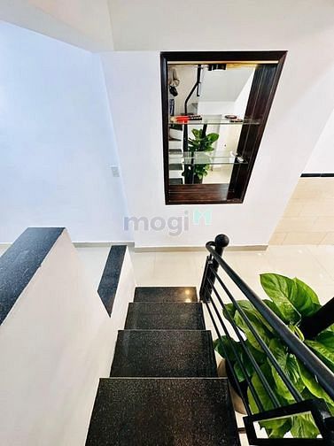 4251931 ảnh đại diện 1