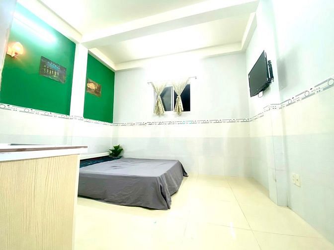 4250866 ảnh đại diện 1