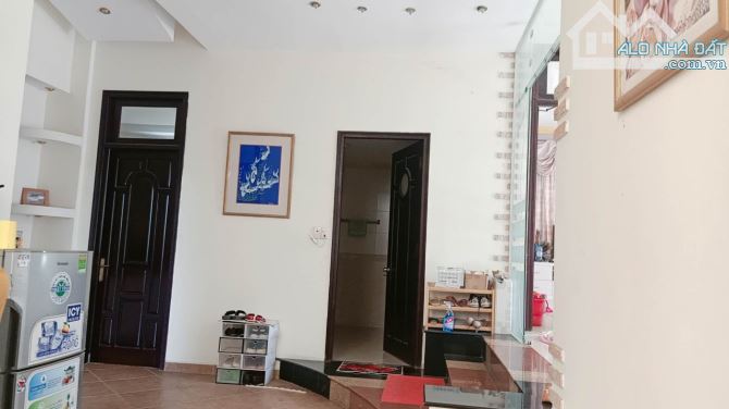 4251335 ảnh đại diện 1