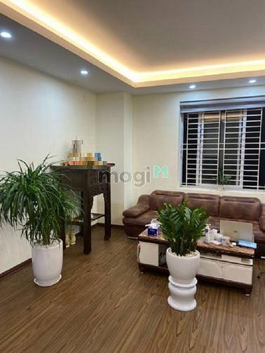 4251639 ảnh đại diện 2