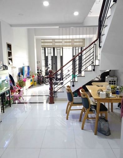 4250554 ảnh đại diện 1