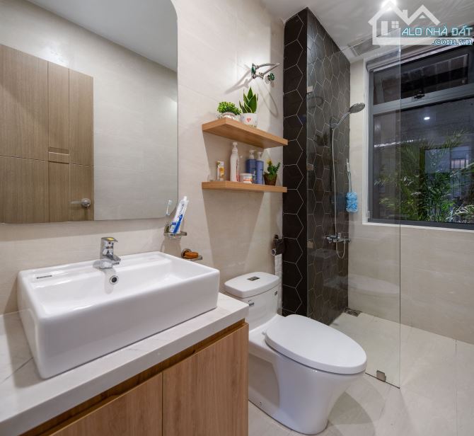 4250942 ảnh đại diện 2