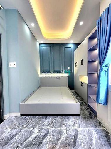 4251916 ảnh đại diện 1