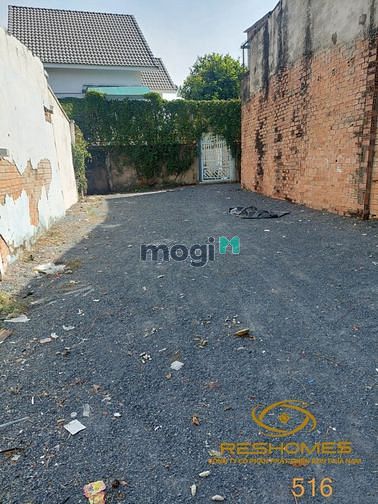 4251527 ảnh đại diện 1