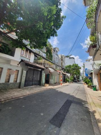 4251725 ảnh đại diện 1