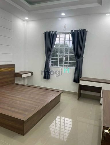 4250878 ảnh đại diện 1