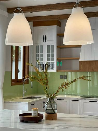 4250879 ảnh đại diện 2