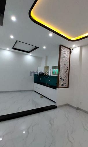 4250188 ảnh đại diện 1