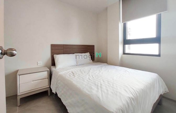 4250409 ảnh đại diện 1