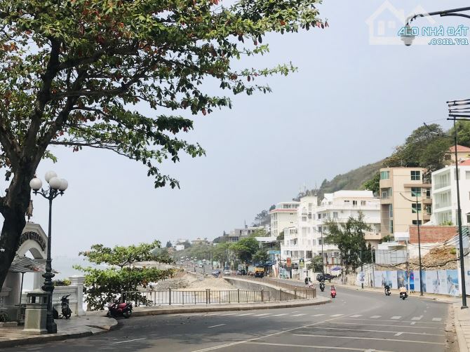 4250186 ảnh đại diện 1
