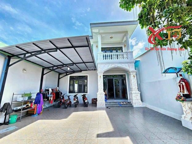 4251555 ảnh đại diện 2