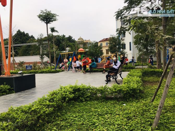4251367 ảnh đại diện 1