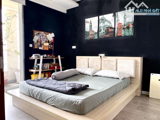 4249993 ảnh đại diện 2