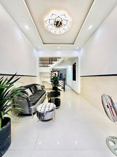 4251931 ảnh đại diện 1