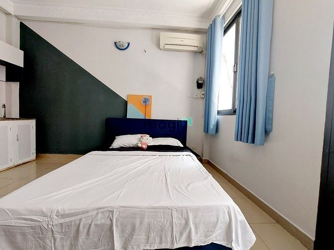4250317 ảnh đại diện 1