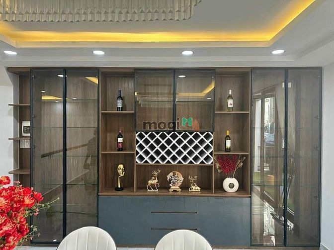 4250173 ảnh đại diện 1