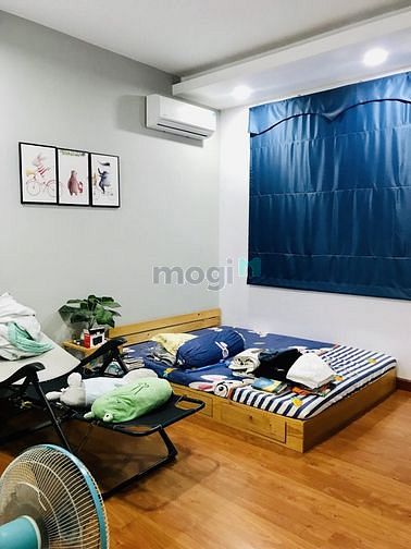 4252198 ảnh đại diện 2