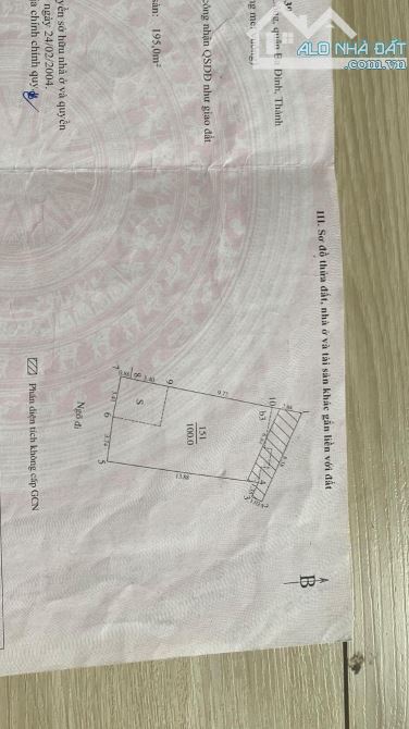 4250935 ảnh đại diện 2