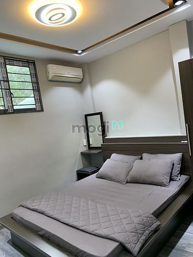 4251252 ảnh đại diện 1