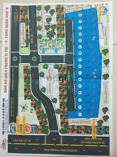 4252292 ảnh đại diện 1