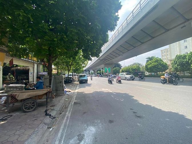 4251368 ảnh đại diện 2