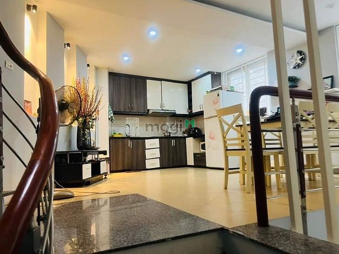 4251358 ảnh đại diện 1