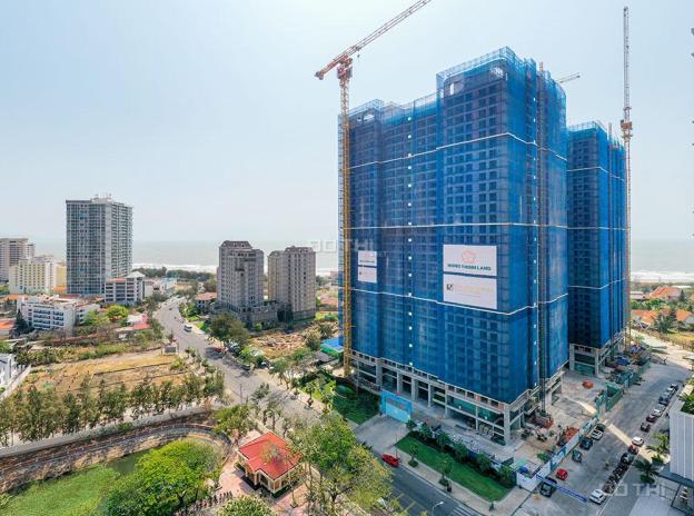 4250906 ảnh đại diện 1